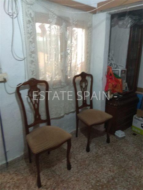 Вилла в Бурриане 148 м2 №VL2110184896D  - Продажа - 6 large