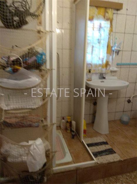 Вилла в Бурриане 148 м2 №VL2110184896D  - Продажа - 13 large