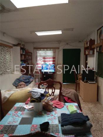 Вилла в Бурриане 148 м2 №VL2110184896D  - Продажа - 7 preview