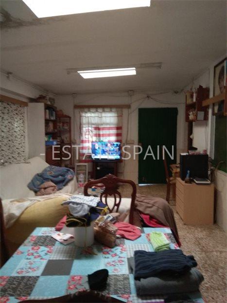 Вилла в Бурриане 148 м2 №VL2110184896D  - Продажа - 7 large