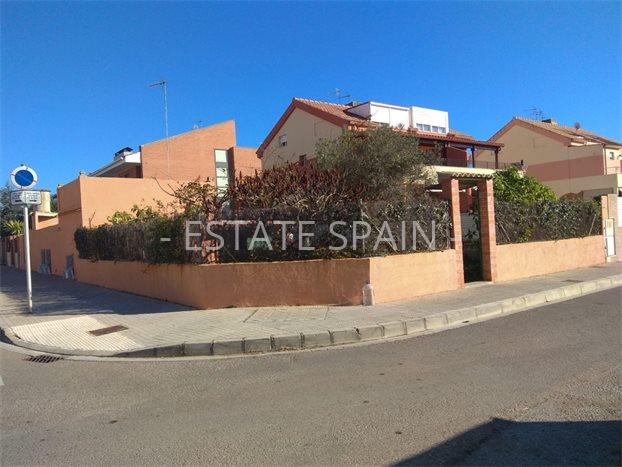 Вилла в Бурриане 148 м2 №VL2110184896D  - Продажа - 3 preview