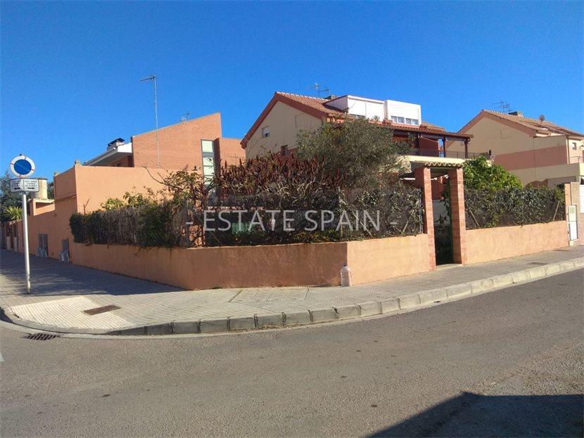 Вилла в Бурриане 148 м2 №VL2110184896D  - Продажа - 3 large