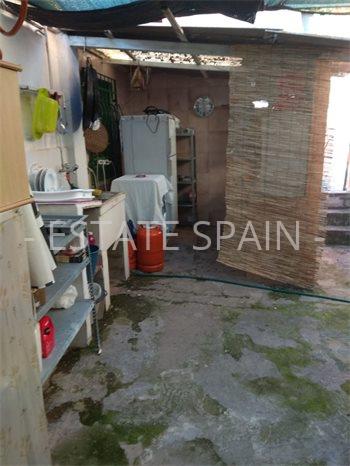 Вилла в Бурриане 148 м2 №VL2110184896D  - Продажа - 8 preview