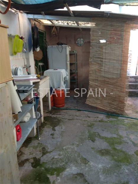 Вилла в Бурриане 148 м2 №VL2110184896D  - Продажа - 8 large