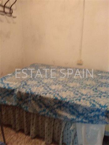 Вилла в Бурриане 148 м2 №VL2110184896D  - Продажа - 10 preview