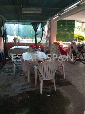 Вилла в Бурриане 148 м2 №VL2110184896D  - Продажа - 9 preview