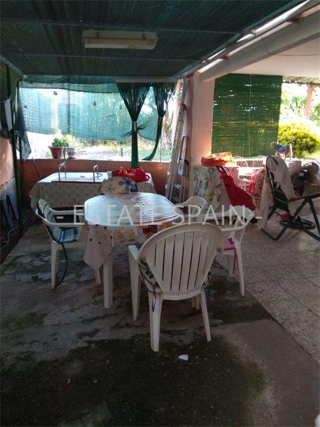 Вилла в Бурриане 148 м2 №VL2110184896D  - Продажа - 9 large