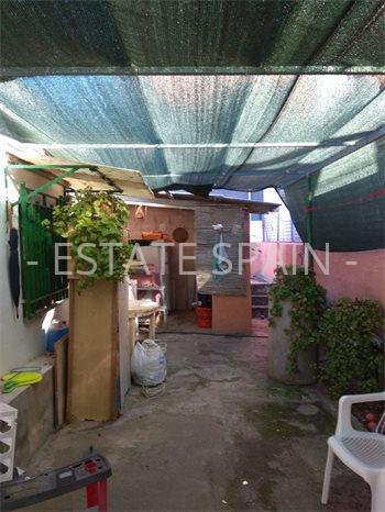 Вилла в Бурриане 148 м2 №VL2110184896D  - Продажа - 5 preview