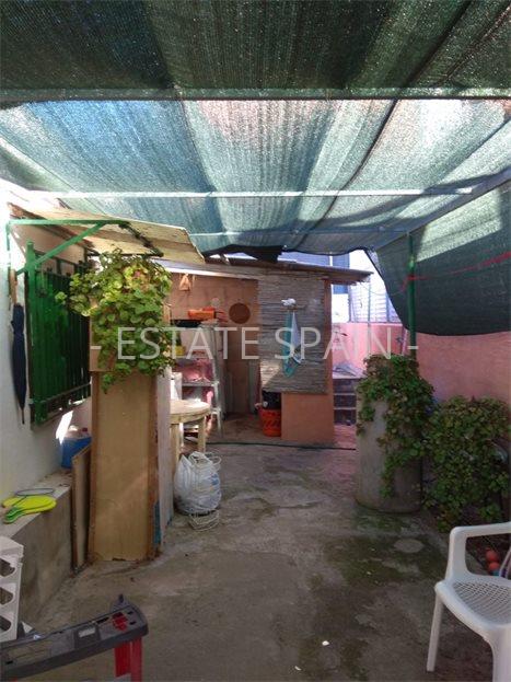 Вилла в Бурриане 148 м2 №VL2110184896D  - Продажа - 5 large