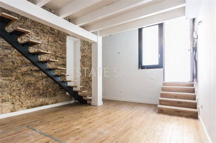 Готовый бизнес в Тарифе 182 м2 №COM226388E2A  - Продажа - 36 preview