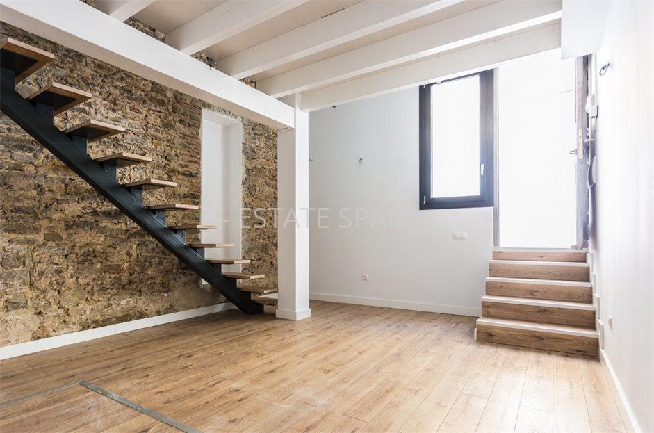 Готовый бизнес в Тарифе 182 м2 №COM226388E2A  - Продажа - 36 large