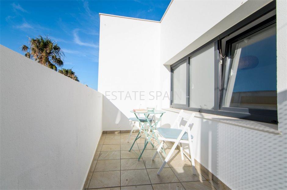 Готовый бизнес в Тарифе 182 м2 №COM226388E2A  - Продажа - 14 large