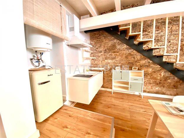 Готовый бизнес в Тарифе 182 м2 №COM226388E2A  - Продажа - 96 preview