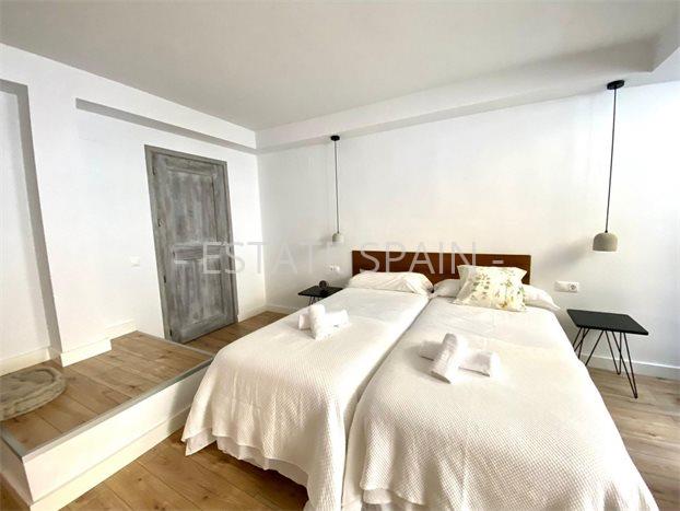 Готовый бизнес в Тарифе 182 м2 №COM226388E2A  - Продажа - 80 preview