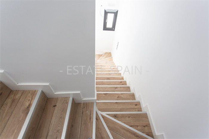 Готовый бизнес в Тарифе 182 м2 №COM226388E2A  - Продажа - 30 preview