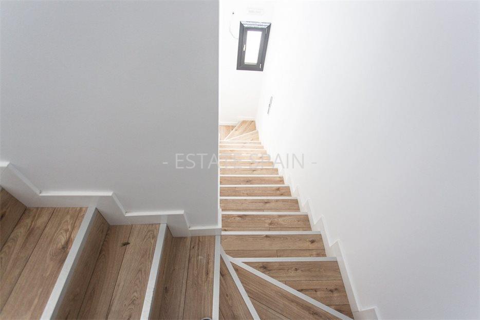 Готовый бизнес в Тарифе 182 м2 №COM226388E2A  - Продажа - 30 large