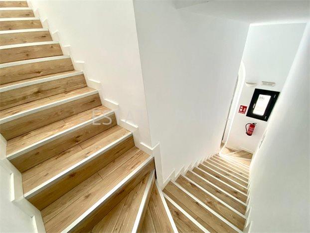 Готовый бизнес в Тарифе 182 м2 №COM226388E2A  - Продажа - 81 preview