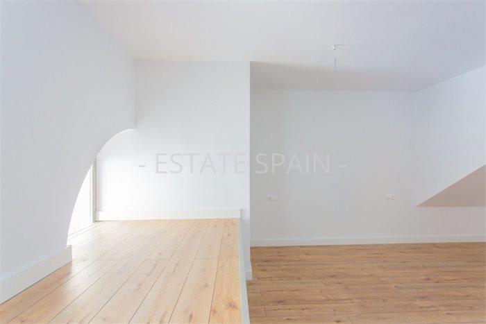 Готовый бизнес в Тарифе 182 м2 №COM226388E2A  - Продажа - 23 preview