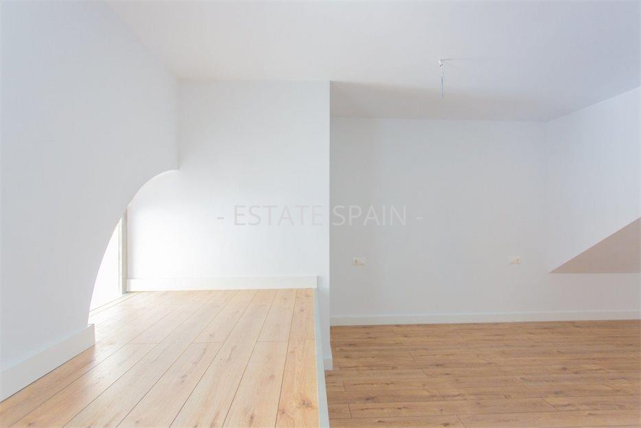 Готовый бизнес в Тарифе 182 м2 №COM226388E2A  - Продажа - 23 large