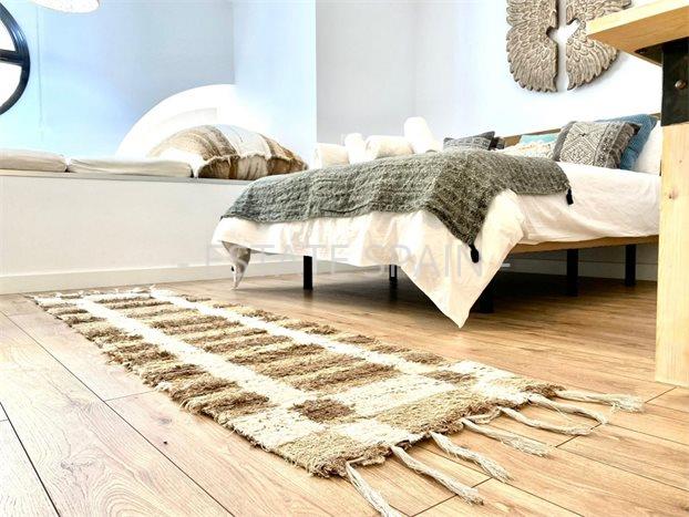 Готовый бизнес в Тарифе 182 м2 №COM226388E2A  - Продажа - 32 preview