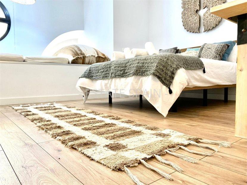 Готовый бизнес в Тарифе 182 м2 №COM226388E2A  - Продажа - 32 large