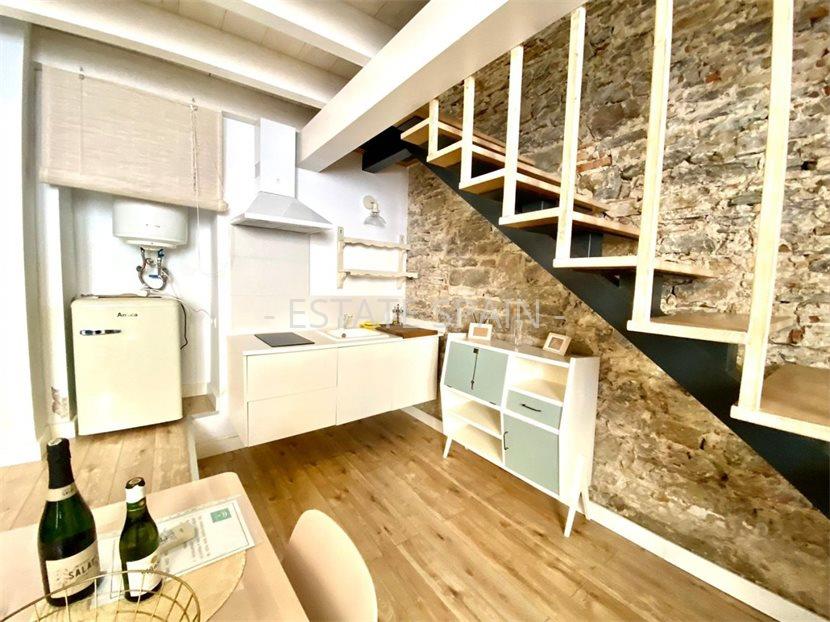 Готовый бизнес в Тарифе 182 м2 №COM226388E2A  - Продажа - 52 large