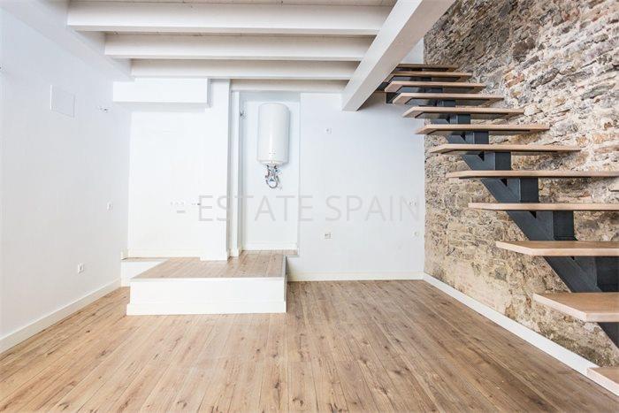 Готовый бизнес в Тарифе 182 м2 №COM226388E2A  - Продажа - 39 preview