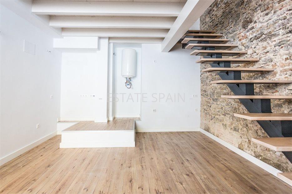 Готовый бизнес в Тарифе 182 м2 №COM226388E2A  - Продажа - 39 large