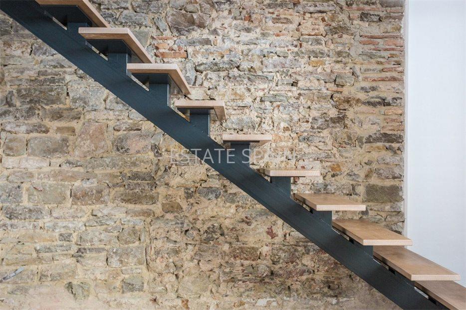 Готовый бизнес в Тарифе 182 м2 №COM226388E2A  - Продажа - 48 large