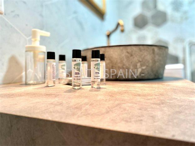 Готовый бизнес в Тарифе 182 м2 №COM226388E2A  - Продажа - 82 preview