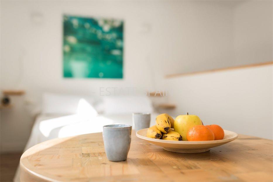 Готовый бизнес в Тарифе 182 м2 №COM226388E2A  - Продажа - 5 large