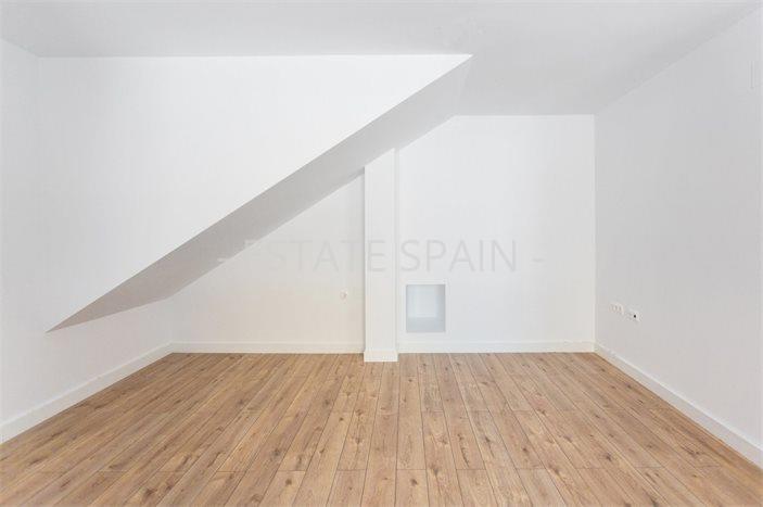 Готовый бизнес в Тарифе 182 м2 №COM226388E2A  - Продажа - 33 preview