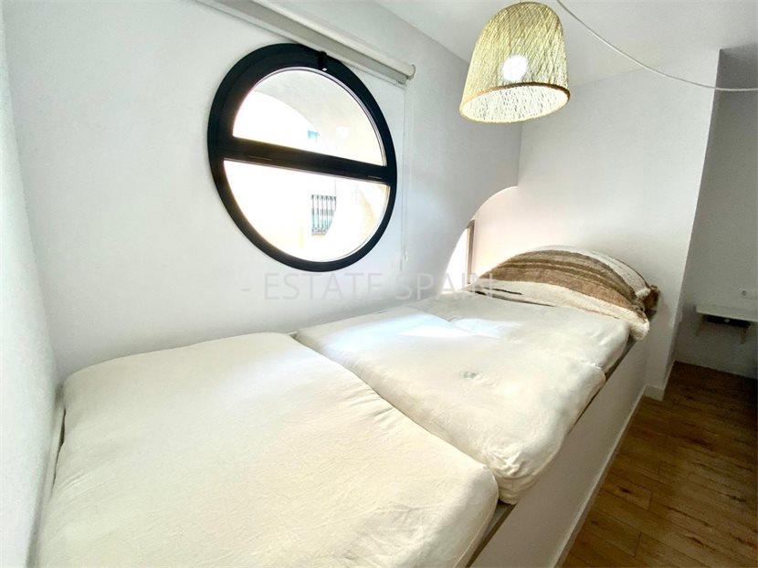 Готовый бизнес в Тарифе 182 м2 №COM226388E2A  - Продажа - 98 large