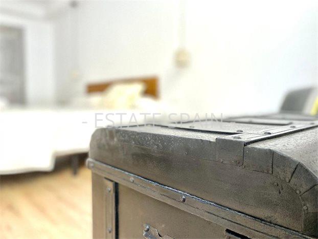 Готовый бизнес в Тарифе 182 м2 №COM226388E2A  - Продажа - 50 preview