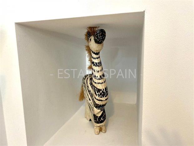 Готовый бизнес в Тарифе 182 м2 №COM226388E2A  - Продажа - 84 preview