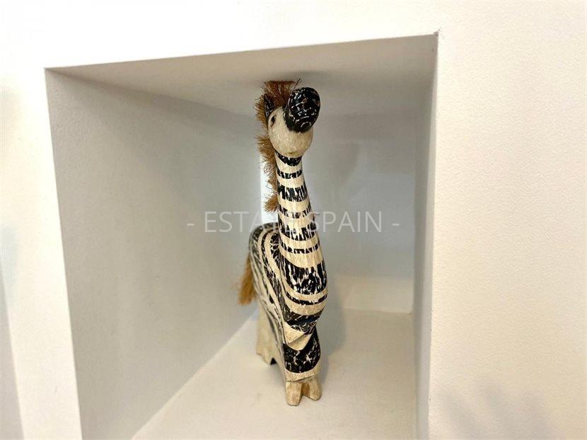 Готовый бизнес в Тарифе 182 м2 №COM226388E2A  - Продажа - 84 large