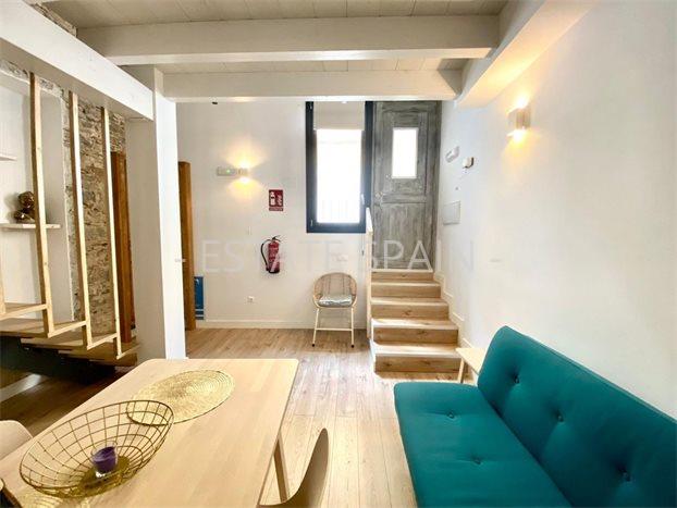 Готовый бизнес в Тарифе 182 м2 №COM226388E2A  - Продажа - 64 preview