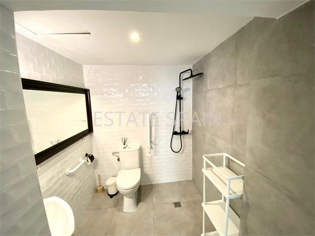 Готовый бизнес в Тарифе 182 м2 №COM226388E2A  - Продажа - 83 preview