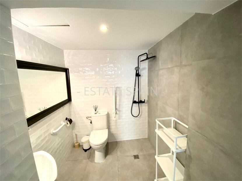 Готовый бизнес в Тарифе 182 м2 №COM226388E2A  - Продажа - 83 large