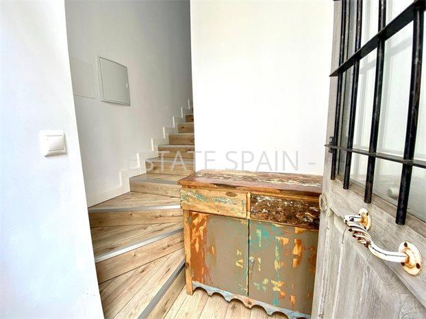 Готовый бизнес в Тарифе 182 м2 №COM226388E2A  - Продажа - 92 preview