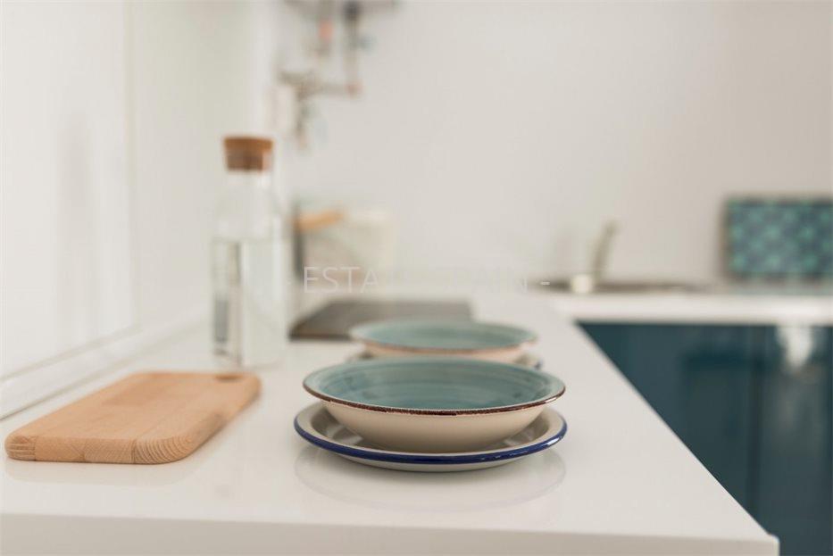 Готовый бизнес в Тарифе 182 м2 №COM226388E2A  - Продажа - 20 large