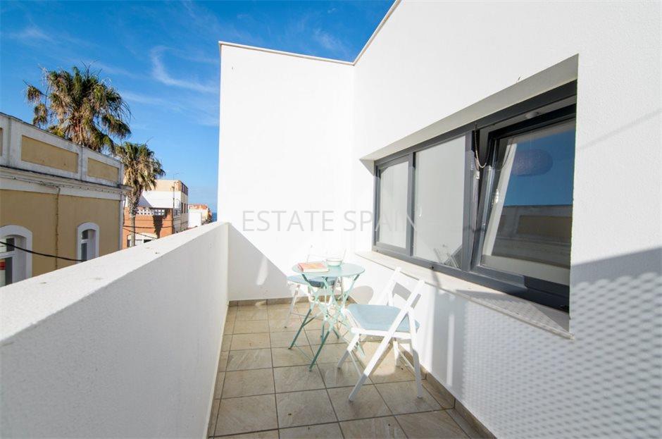 Готовый бизнес в Тарифе 182 м2 №COM226388E2A  - Продажа - 8 large