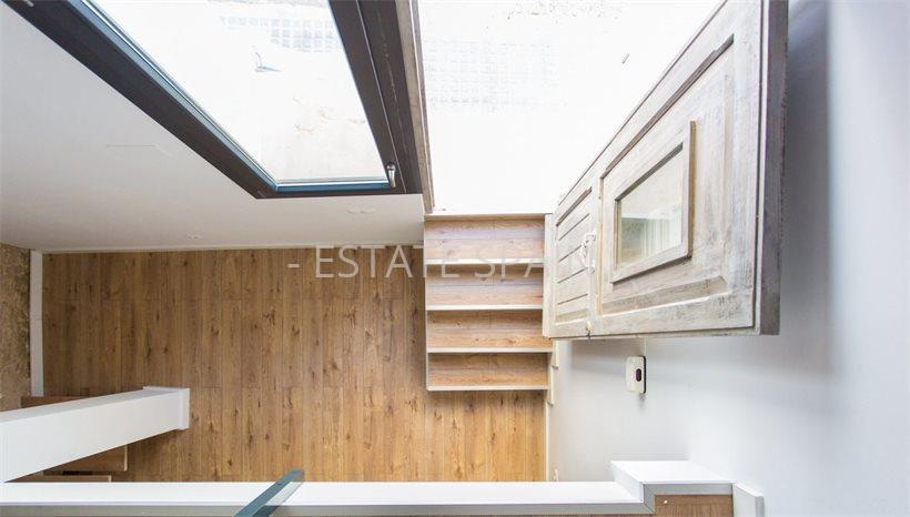 Готовый бизнес в Тарифе 182 м2 №COM226388E2A  - Продажа - 41 preview