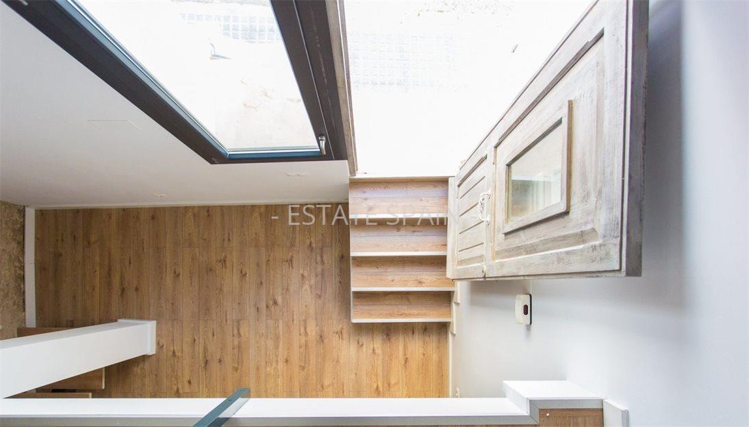 Готовый бизнес в Тарифе 182 м2 №COM226388E2A  - Продажа - 41 large