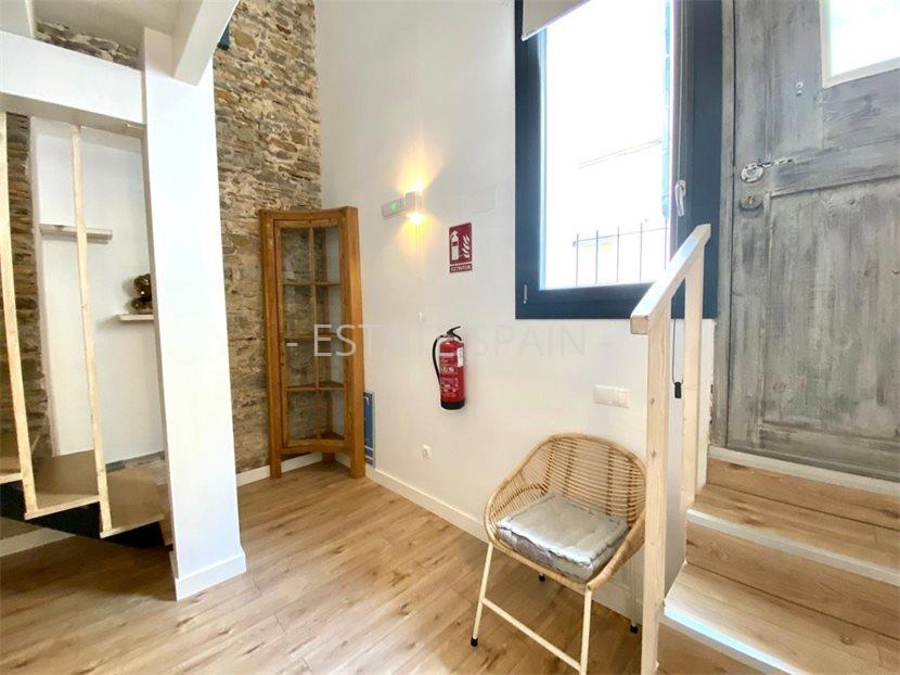 Готовый бизнес в Тарифе 182 м2 №COM226388E2A  - Продажа - 68 large