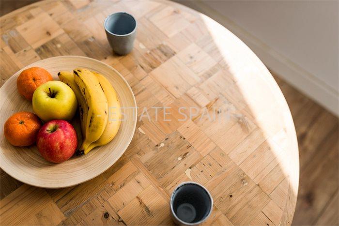 Готовый бизнес в Тарифе 182 м2 №COM226388E2A  - Продажа - 45 preview