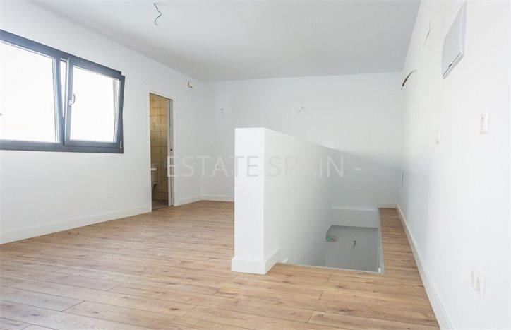 Готовый бизнес в Тарифе 182 м2 №COM226388E2A  - Продажа - 43 preview