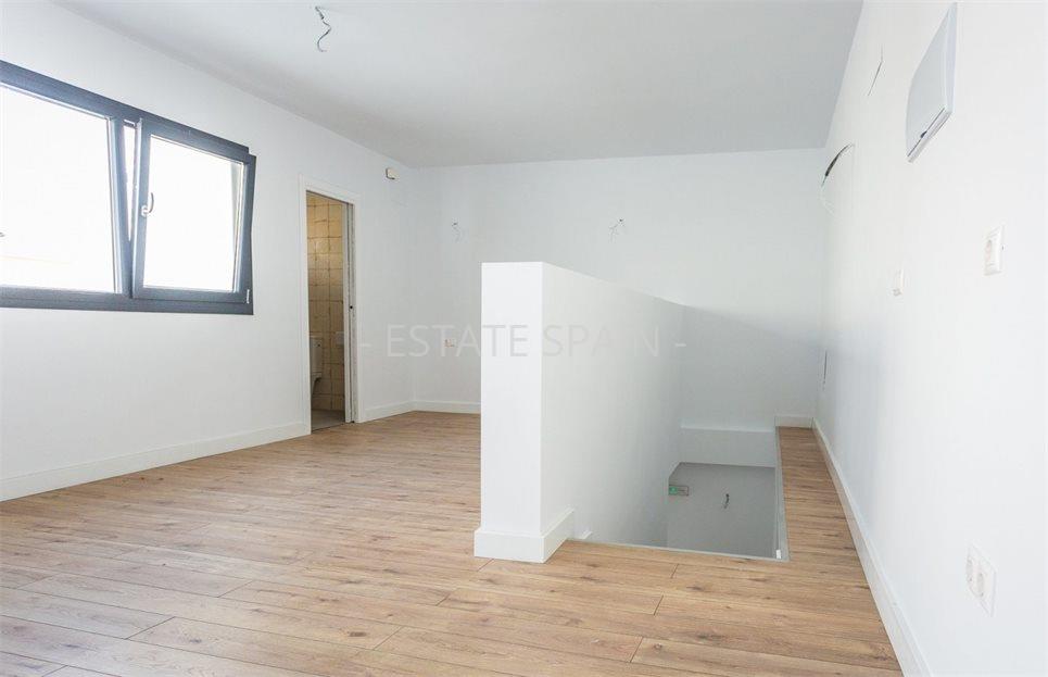 Готовый бизнес в Тарифе 182 м2 №COM226388E2A  - Продажа - 43 large