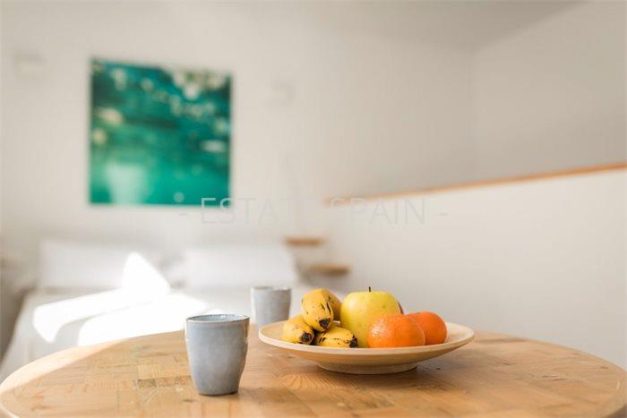 Готовый бизнес в Тарифе 182 м2 №COM226388E2A  - Продажа - 10 preview