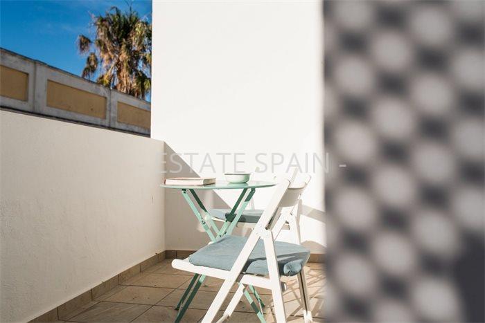 Готовый бизнес в Тарифе 182 м2 №COM226388E2A  - Продажа - 7 preview